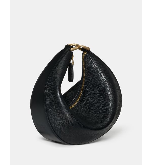 kate spade new york「ケーエスデュオ クロスボディ バッグ」|ショルダー・メッセンジャー|