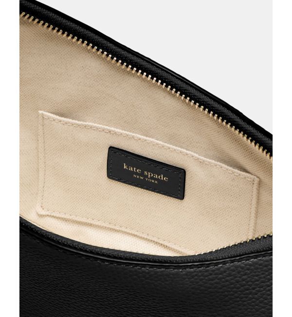 kate spade new york「ケーエスデュオ クロスボディ バッグ」|ショルダー・メッセンジャー|