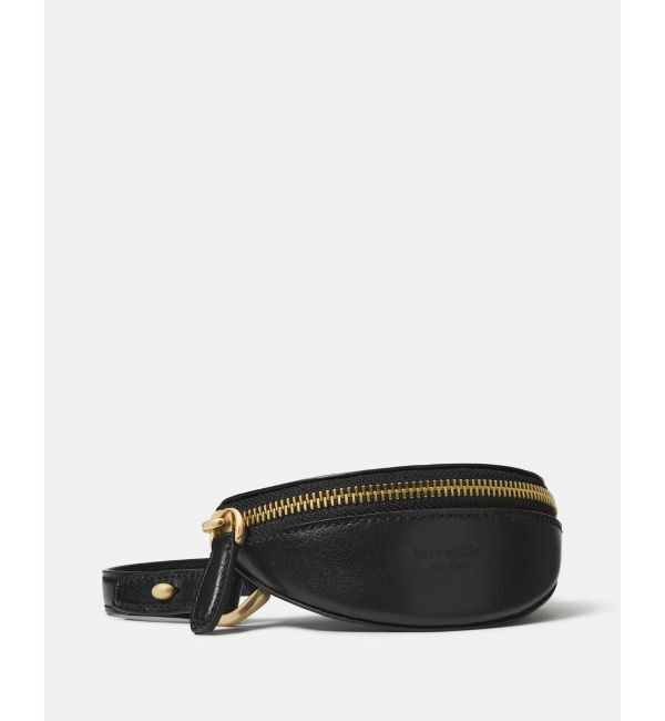 kate spade new york「ケーエスデュオ クロスボディ バッグ」|ショルダー・メッセンジャー|