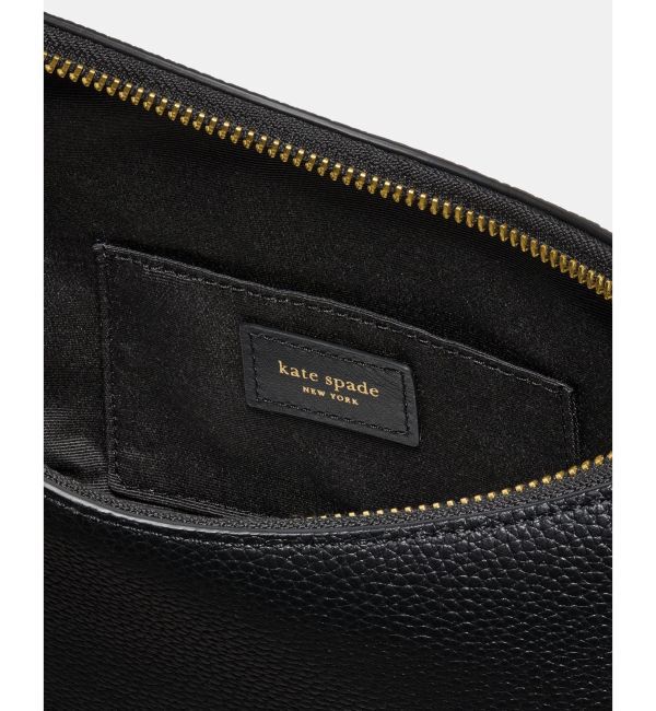 kate spade new york「ケーエスデュオ クロスボディ バッグ」|ショルダー・メッセンジャー|