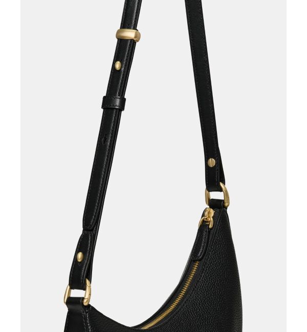 kate spade new york「ケーエスデュオ クロスボディ バッグ」|ショルダー・メッセンジャー|