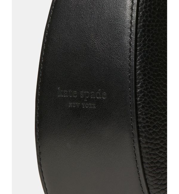 kate spade new york「ケーエスデュオ クロスボディ バッグ」|ショルダー・メッセンジャー|