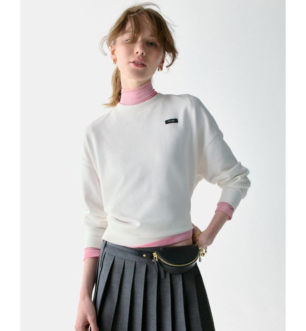 kate spade new york「ケーエスデュオ クロスボディ バッグ」|ショルダー・メッセンジャー|