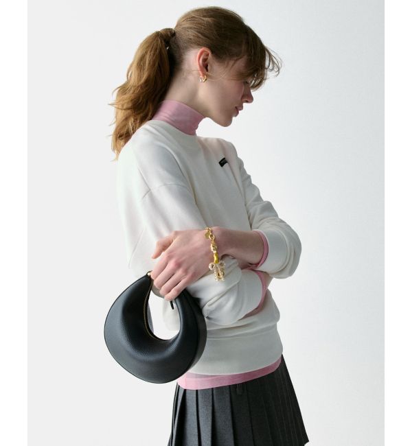 kate spade new york「ケーエスデュオ クロスボディ バッグ」|ショルダー・メッセンジャー|