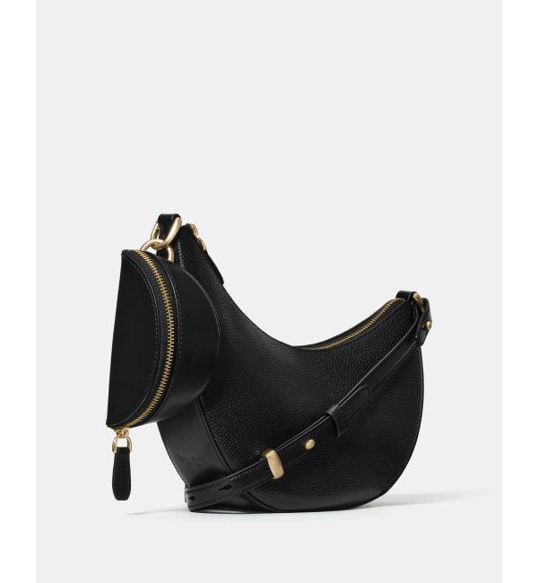 kate spade new york「ケーエスデュオ クロスボディ バッグ」|ショルダー・メッセンジャー|