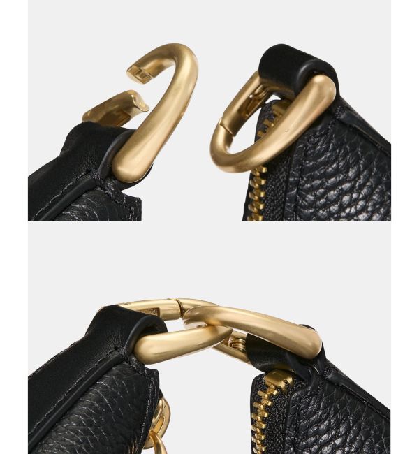 kate spade new york「ケーエスデュオ クロスボディ バッグ」|ショルダー・メッセンジャー|