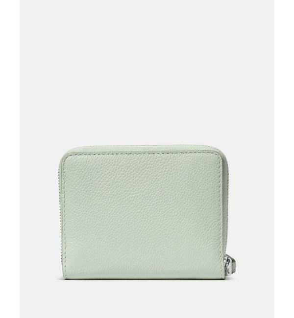 kate spade new york「ループ ジップ アラウンド ウォレット」|財布|