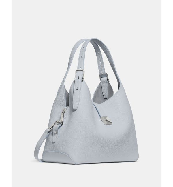 kate spade new york「デコ ミディアム クロスボディ トート」|ショルダー・メッセンジャー|