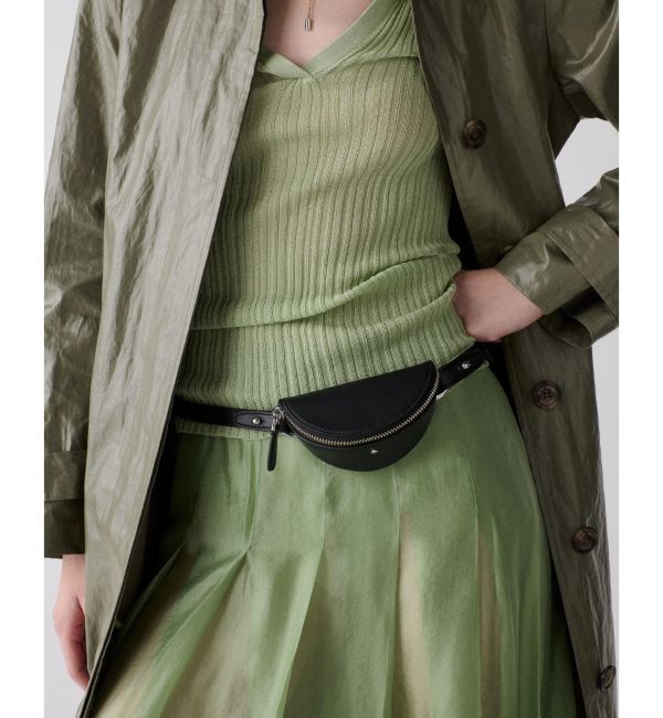 kate spade new york「ケーエスデュオ クロスボディ バッグ」|ショルダー・メッセンジャー|