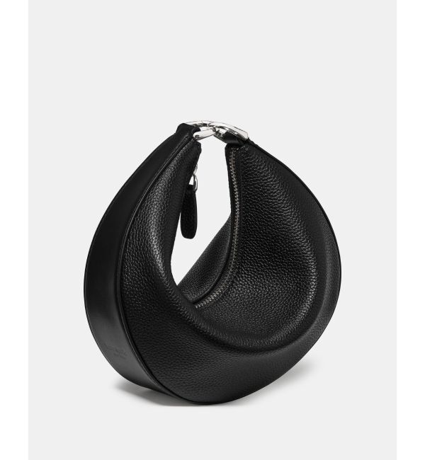 kate spade new york「ケーエスデュオ クロスボディ バッグ」|ショルダー・メッセンジャー|