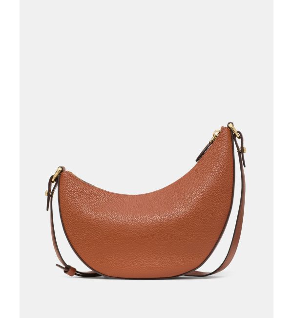 kate spade new york「ケーエスデュオ クロスボディ バッグ」|ショルダー・メッセンジャー|