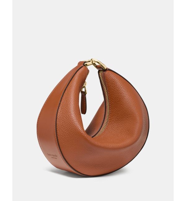 kate spade new york「ケーエスデュオ クロスボディ バッグ」|ショルダー・メッセンジャー|