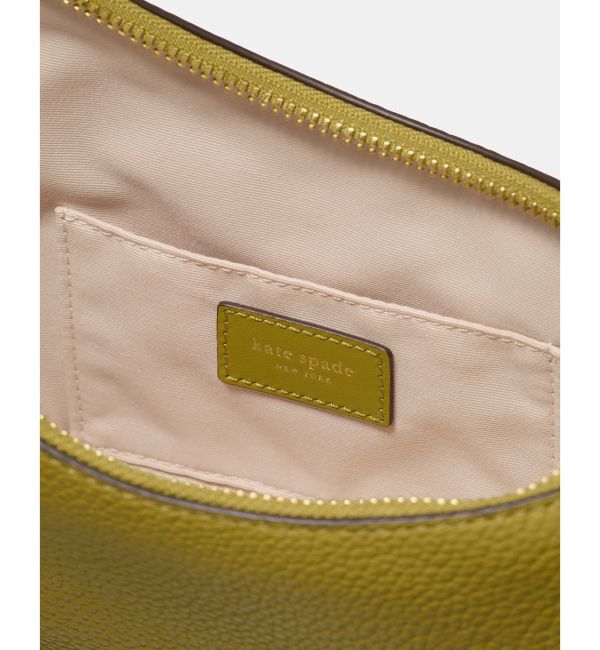 kate spade new york「ケーエスデュオ クロスボディ バッグ」|ショルダー・メッセンジャー|