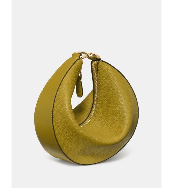 kate spade new york「ケーエスデュオ クロスボディ バッグ」|ショルダー・メッセンジャー|