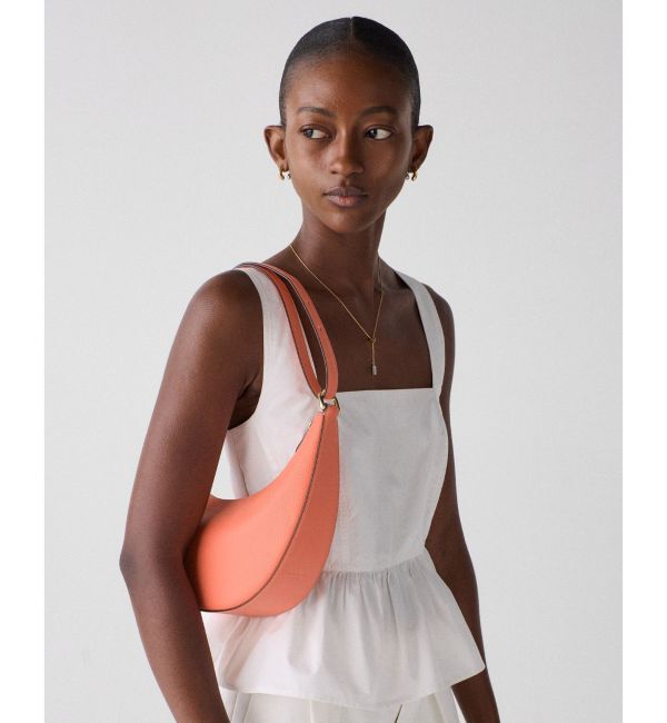 kate spade new york「ケーエスデュオ クロスボディ バッグ」|ショルダー・メッセンジャー|