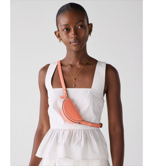 kate spade new york「ケーエスデュオ クロスボディ バッグ」|ショルダー・メッセンジャー|