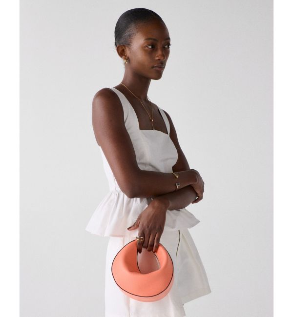 kate spade new york「ケーエスデュオ クロスボディ バッグ」|ショルダー・メッセンジャー|