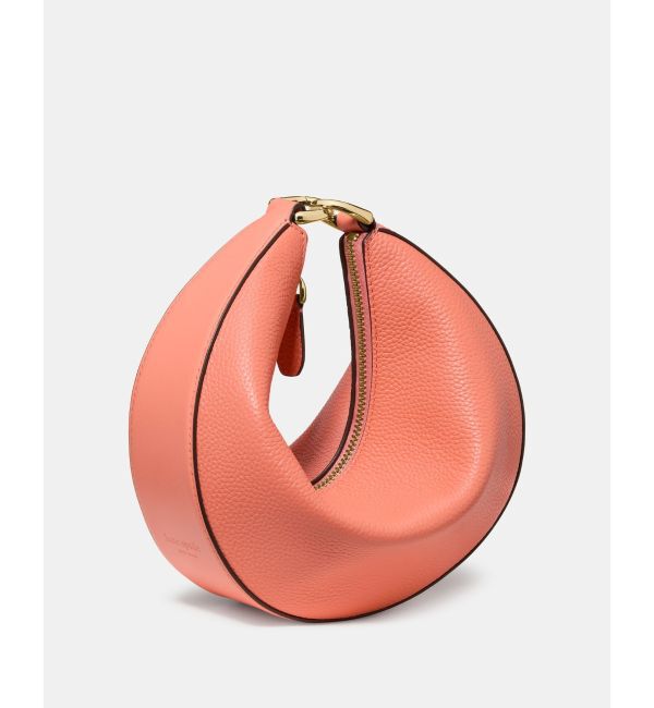 kate spade new york「ケーエスデュオ クロスボディ バッグ」|ショルダー・メッセンジャー|