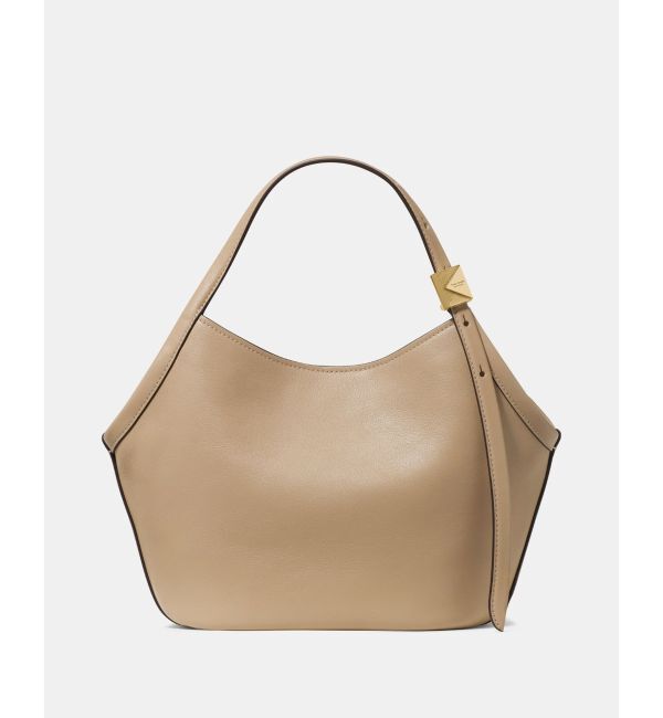 kate spade new york「デコ スモール チューリップ トート バッグ」|トートバッグ|