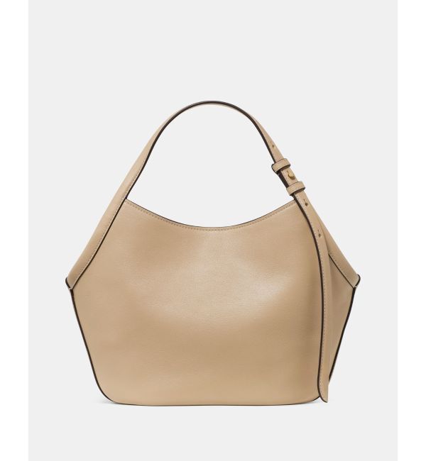 kate spade new york「デコ スモール チューリップ トート バッグ」|トートバッグ|