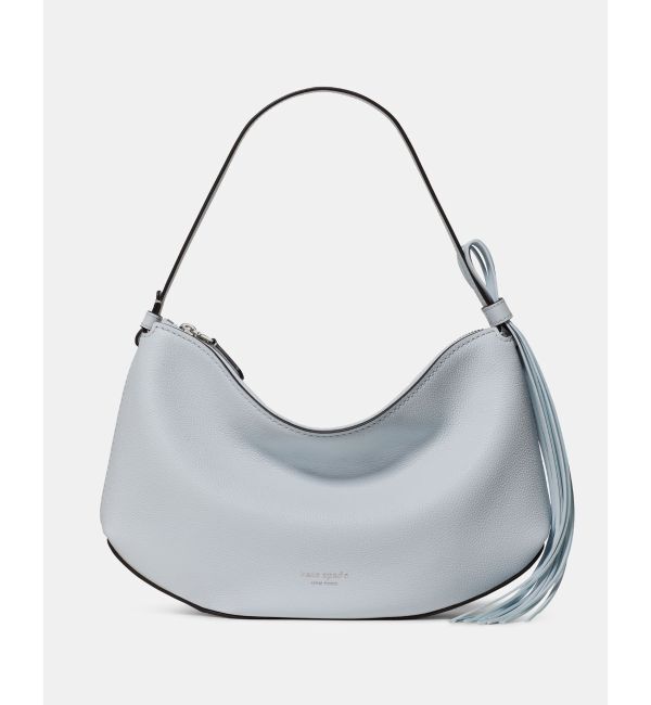 kate spade new york「ループ フリンジ ストラップ ショルダー バッグ」|ショルダー・メッセンジャー|