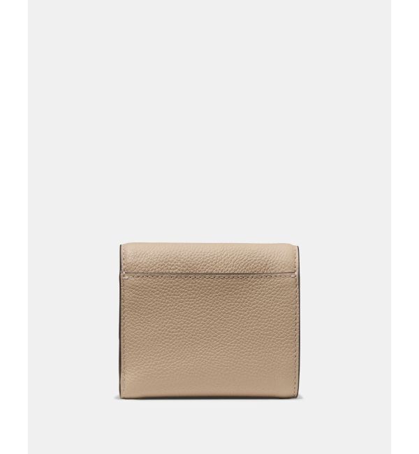 kate spade new york「デコ スモール フラップ ウォレット」|財布|