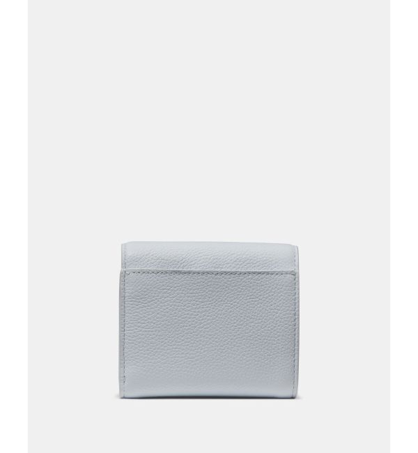 kate spade new york「デコ スモール フラップ ウォレット」|財布|