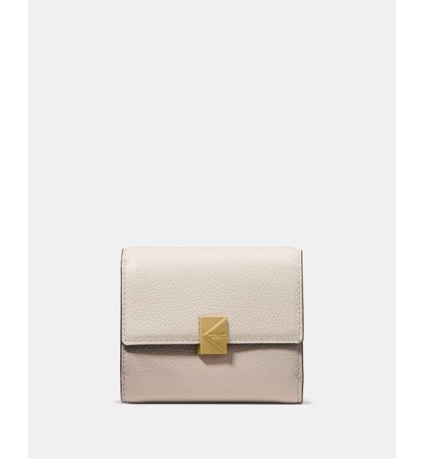 kate spade new york「デコ スモール フラップ ウォレット」|財布|DK CONCH