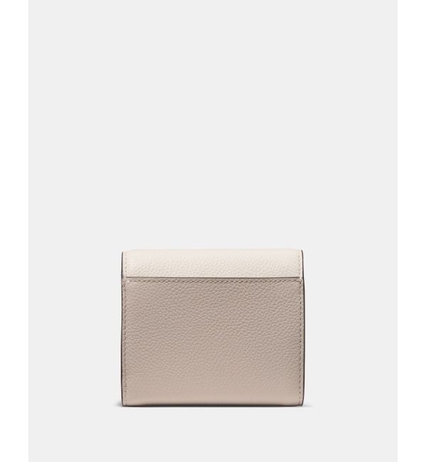 kate spade new york「デコ スモール フラップ ウォレット」|財布|