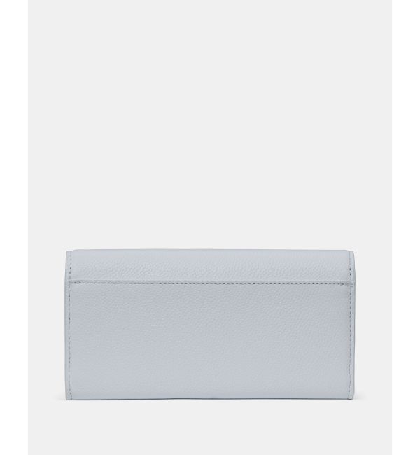 kate spade new york「デコ ラージ フラップ ウォレット」|財布|