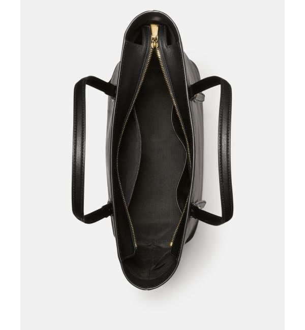 kate spade new york「ドゥー イット オール ジップ トート バッグ」|トートバッグ|