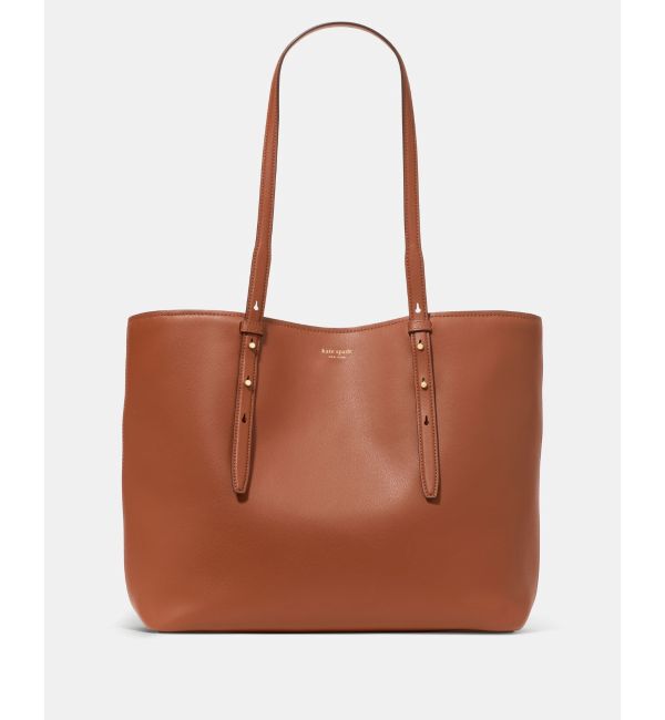 kate spade new york「ドゥー イット オール ジップ トート バッグ」|トートバッグ|