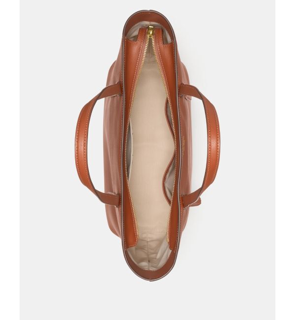 kate spade new york「ドゥー イット オール ジップ トート バッグ」|トートバッグ|