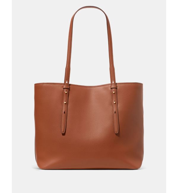 kate spade new york「ドゥー イット オール ジップ トート バッグ」|トートバッグ|