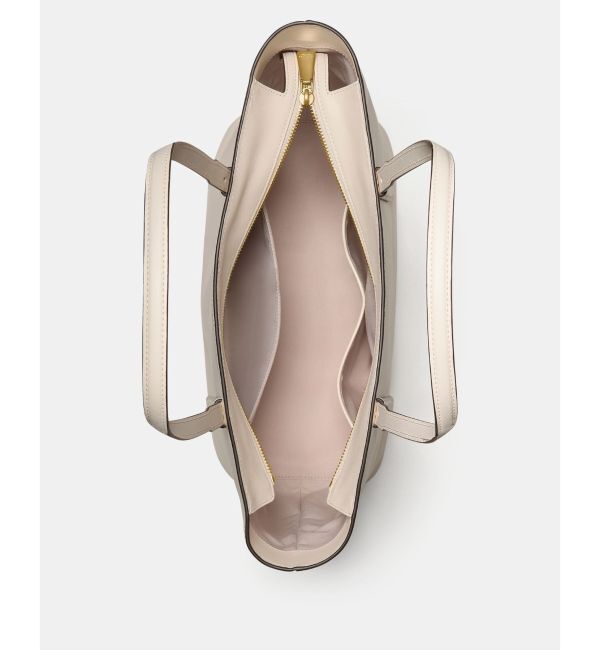 kate spade new york「ドゥー イット オール ジップ トート バッグ」|トートバッグ|