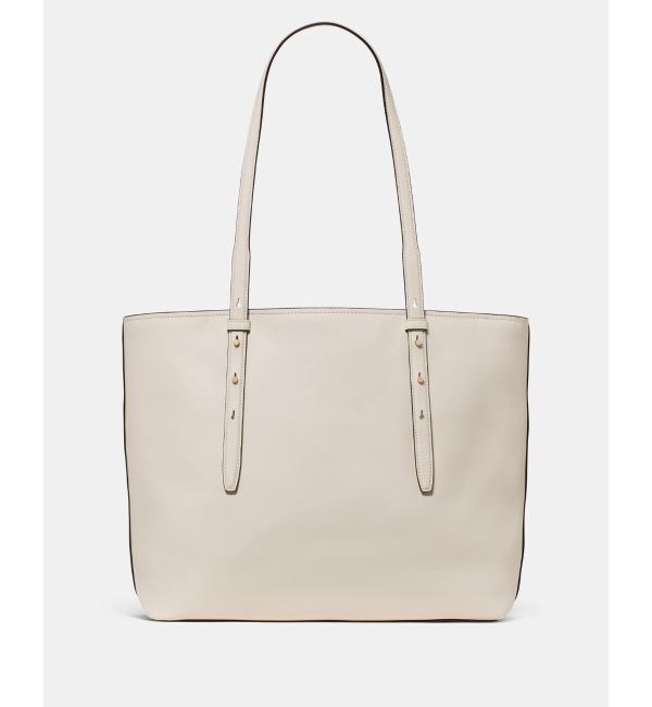 kate spade new york「ドゥー イット オール ジップ トート バッグ」|トートバッグ|