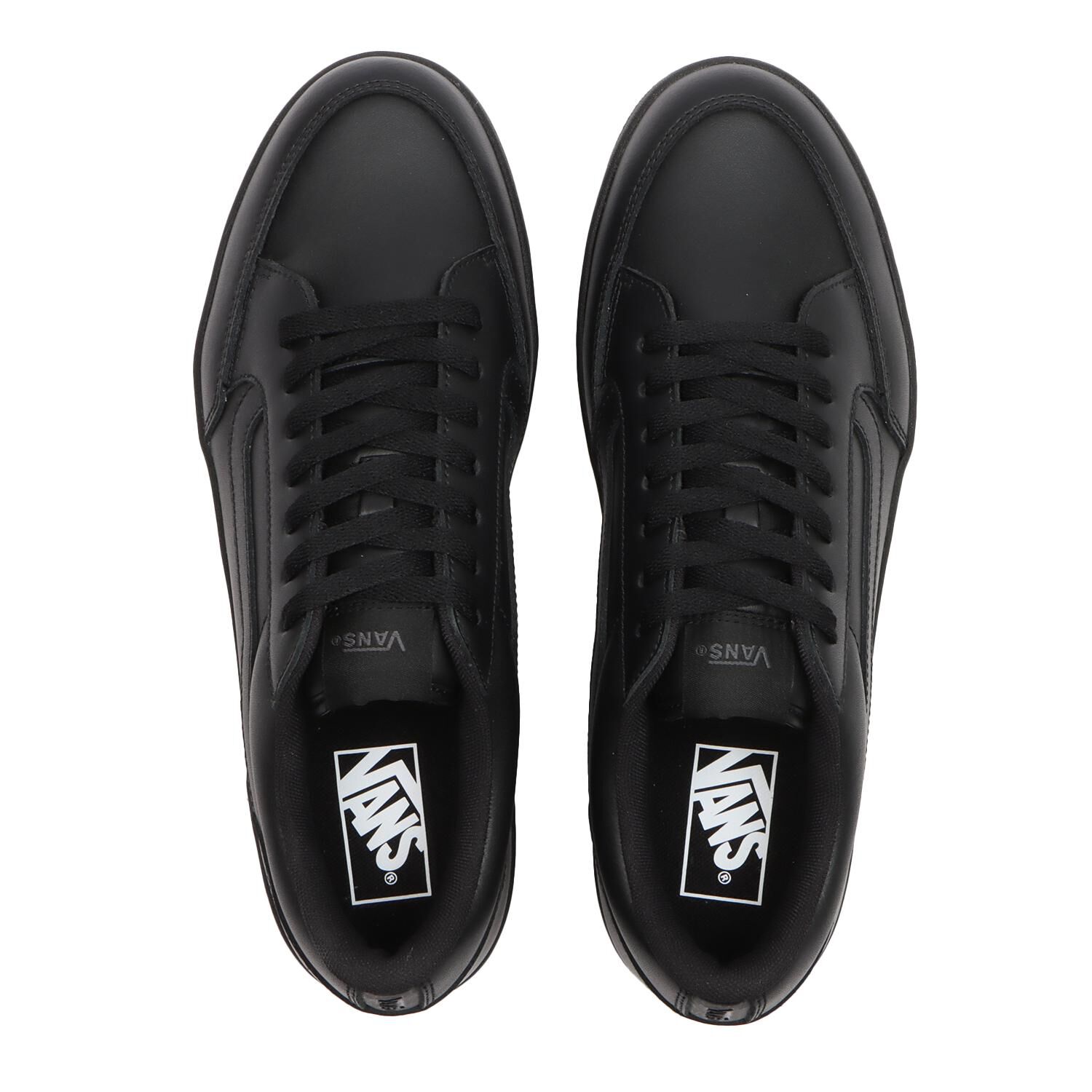 VANS「【VANS】CANORA」|スニーカー|