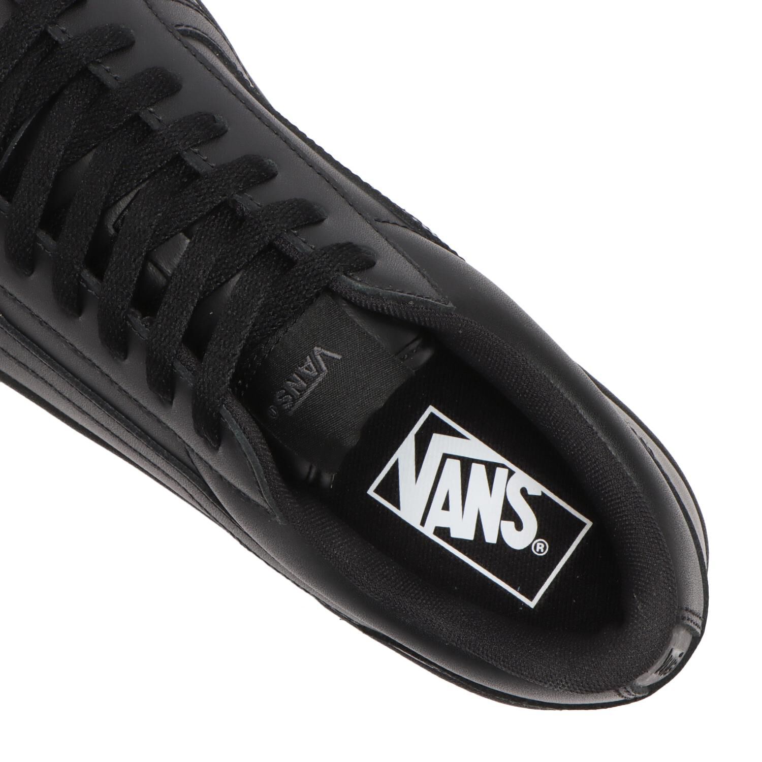 VANS「【VANS】CANORA」|スニーカー|