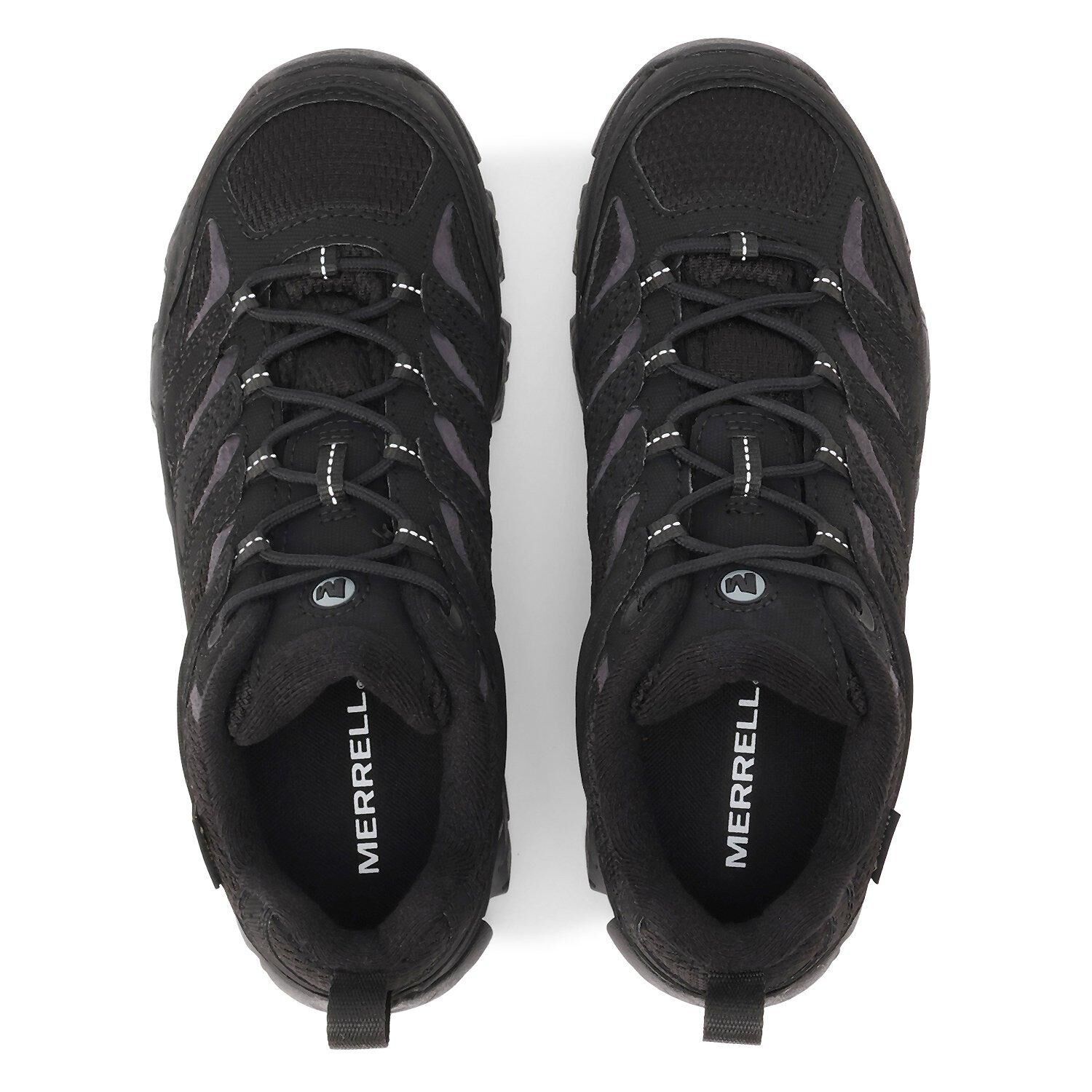 MERRELL「【MERRELL】MOAB 3 SYNTHETIC GORE-TEX」|スニーカー|