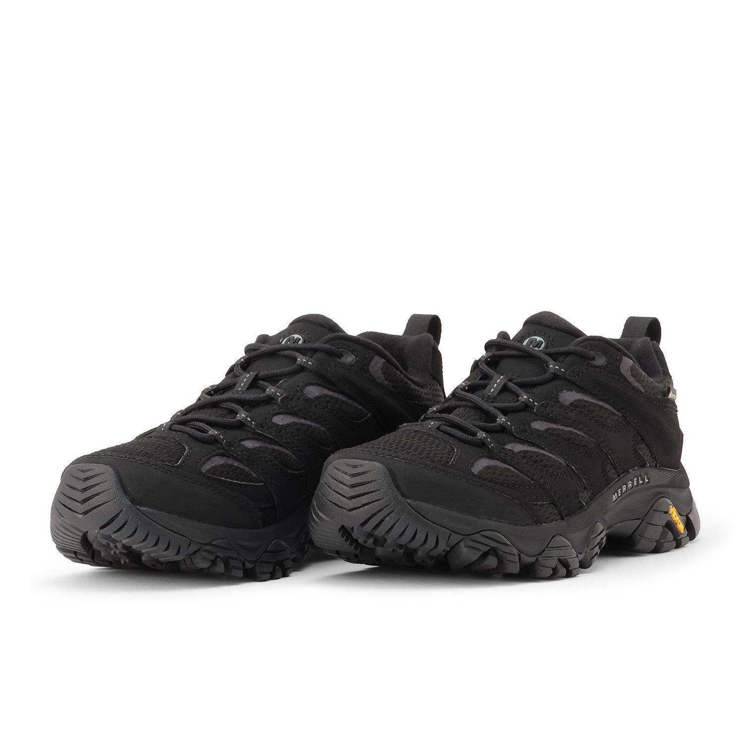 MERRELL「【MERRELL】MOAB 3 SYNTHETIC GORE-TEX」|スニーカー|