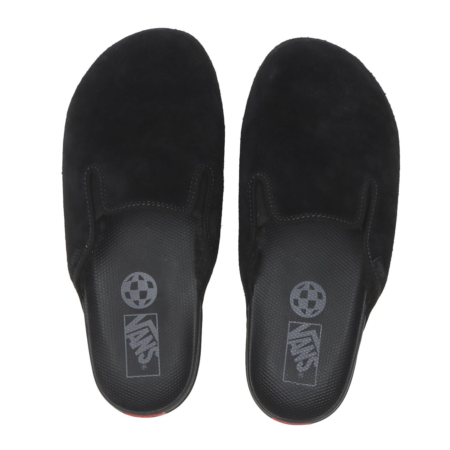 VANS「【VANS】MTE Harbor Mule VR3」|スニーカー|