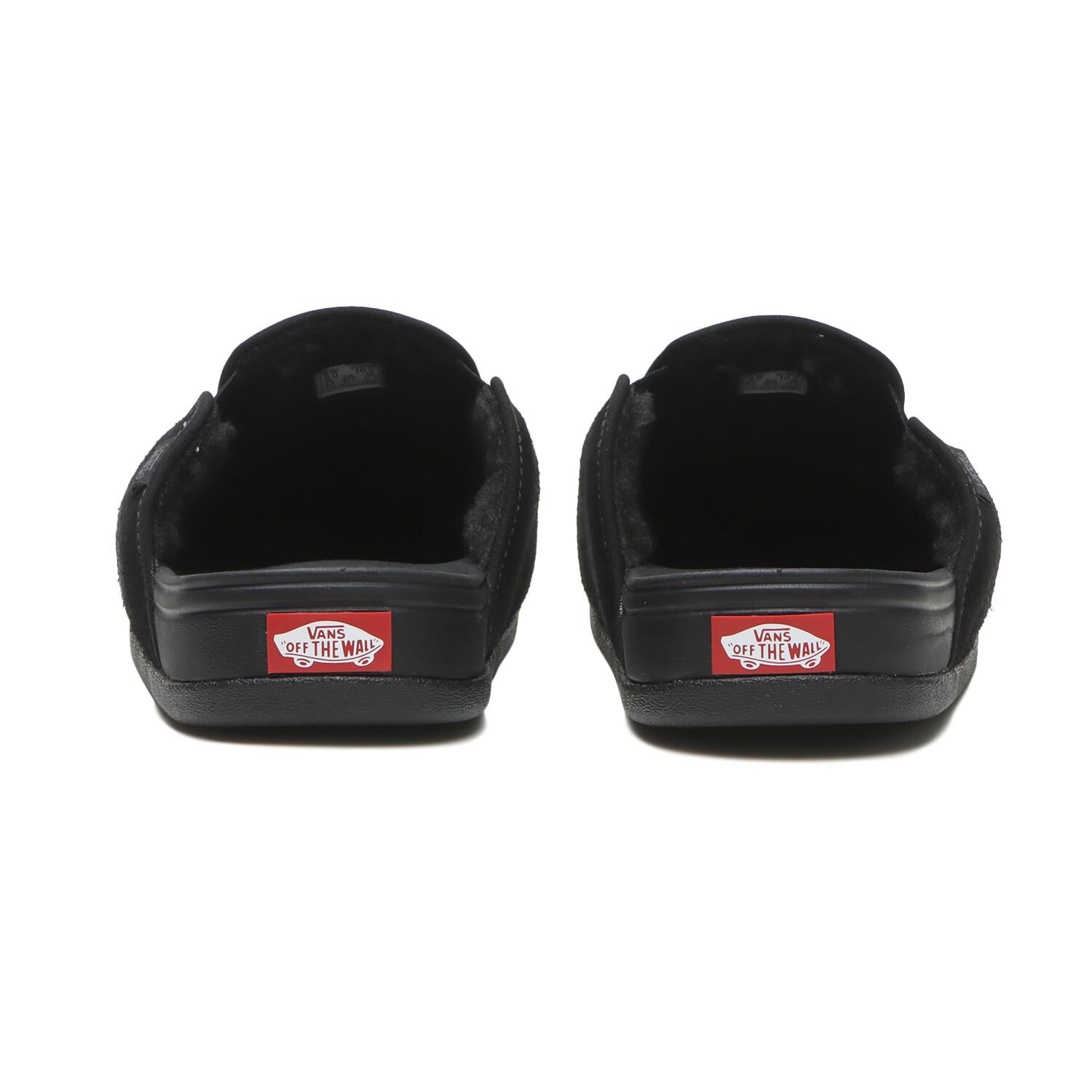 VANS「【VANS】MTE Harbor Mule VR3」|スニーカー|