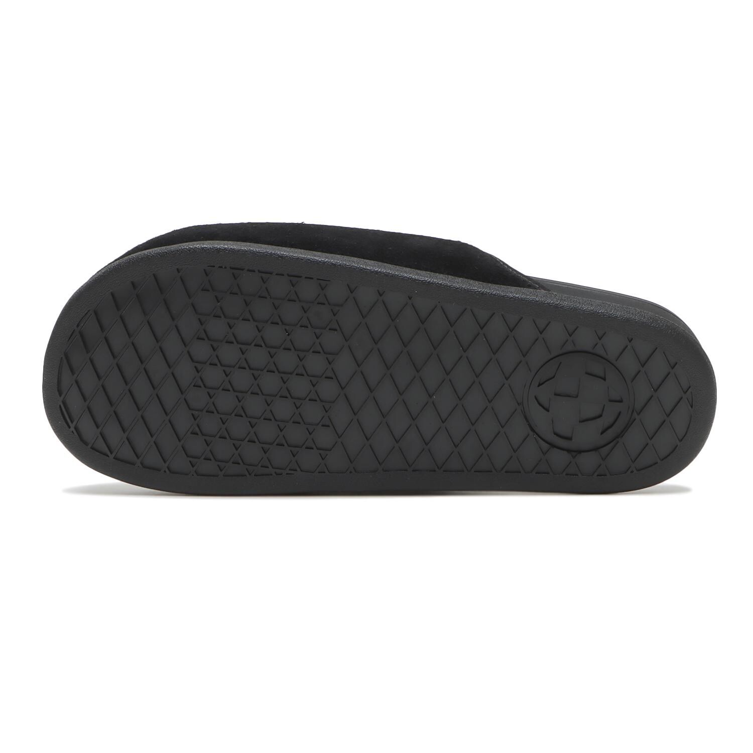 VANS「【VANS】MTE Harbor Mule VR3」|スニーカー|