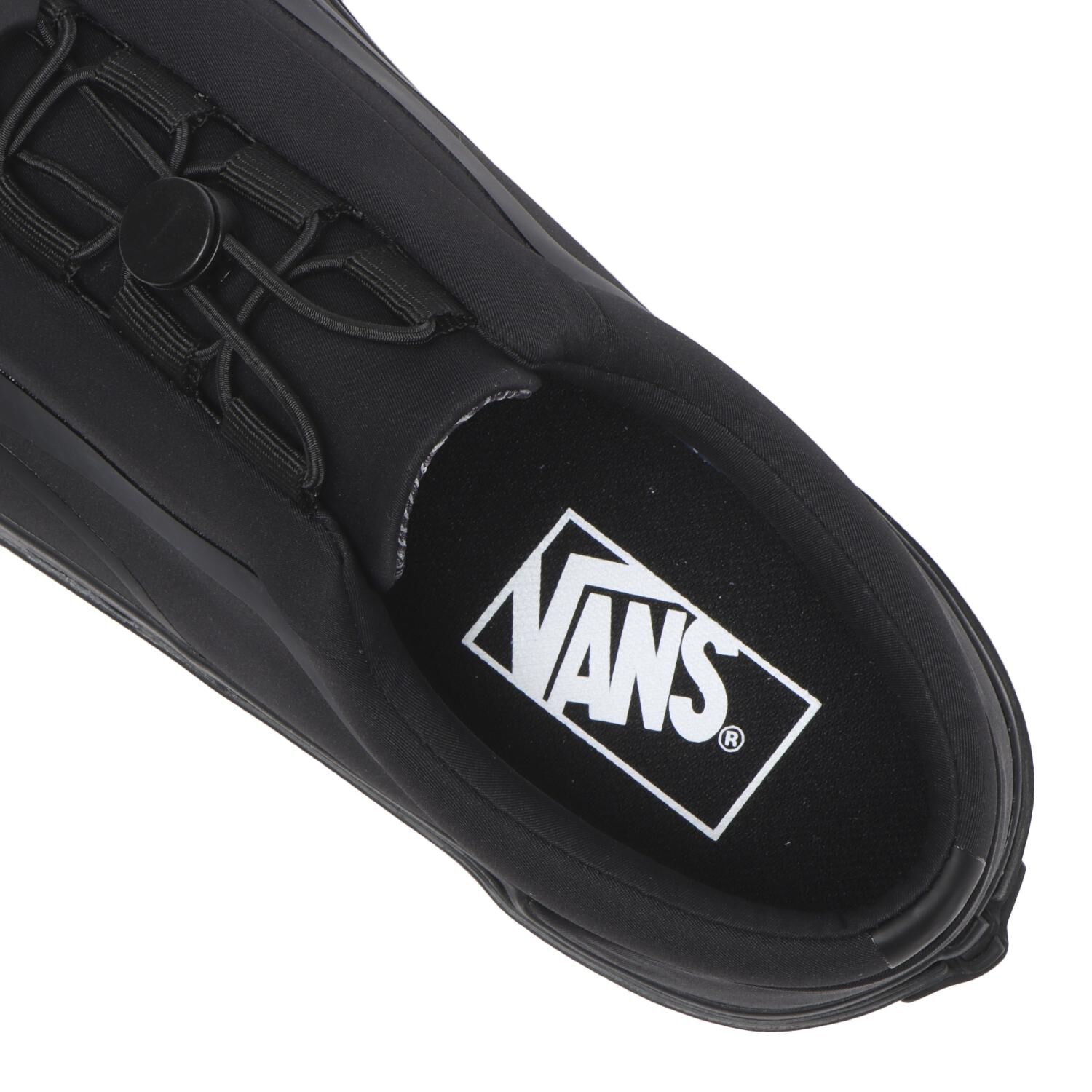 VANS「【VANS】OLD SKOOL」|スニーカー|
