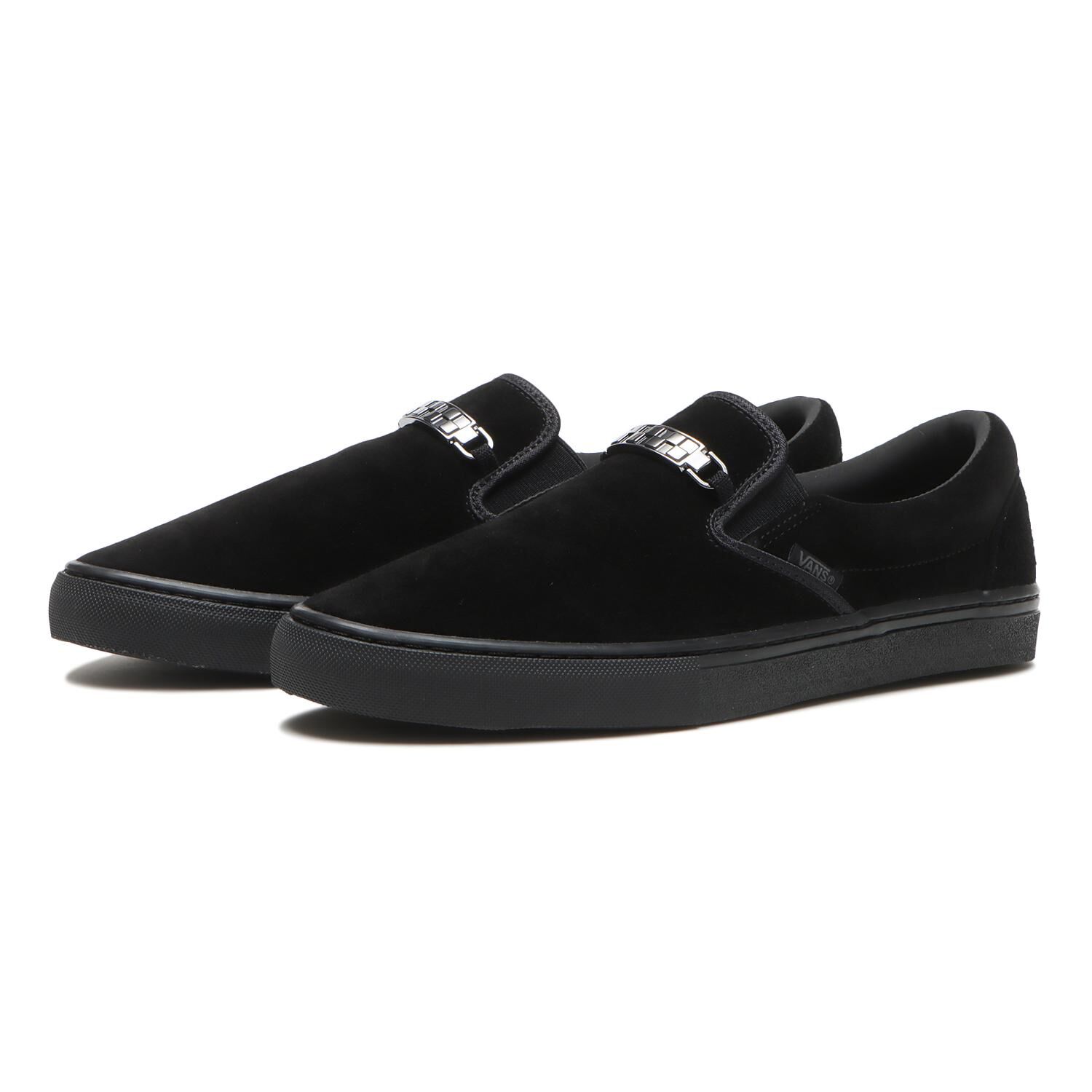 VANS「【VANS】SLIP ON」|スニーカー|