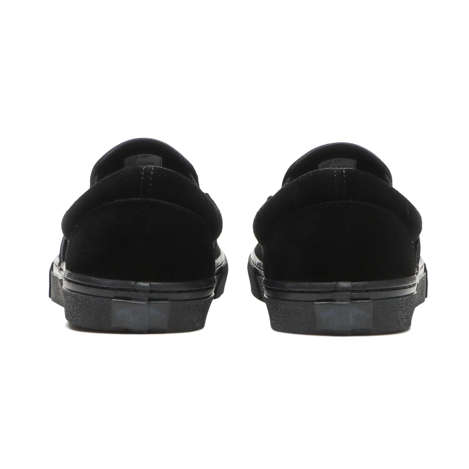 VANS「【VANS】SLIP ON」|スニーカー|