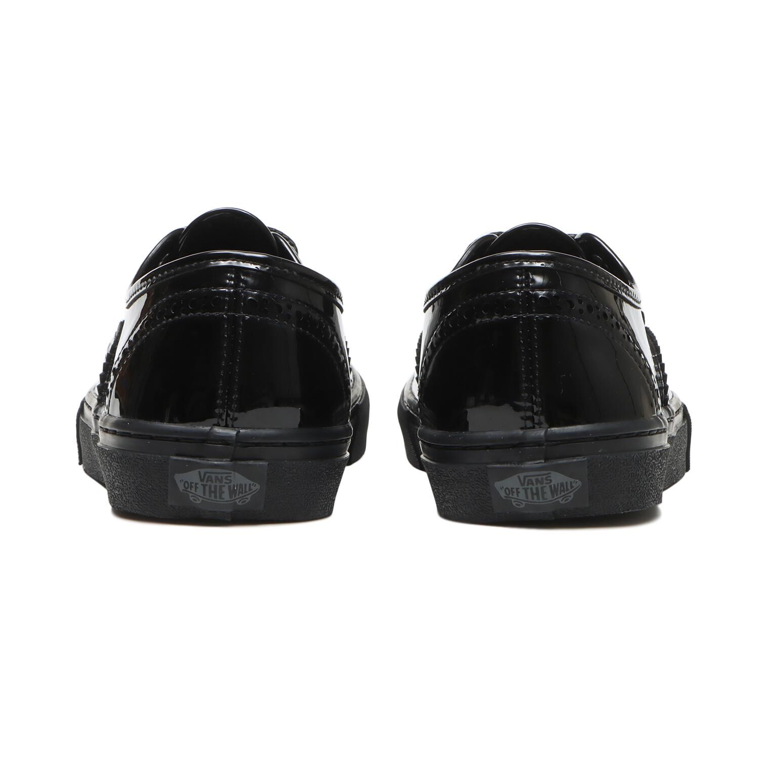 VANS「【VANS】AUTHENTIC」|スニーカー|