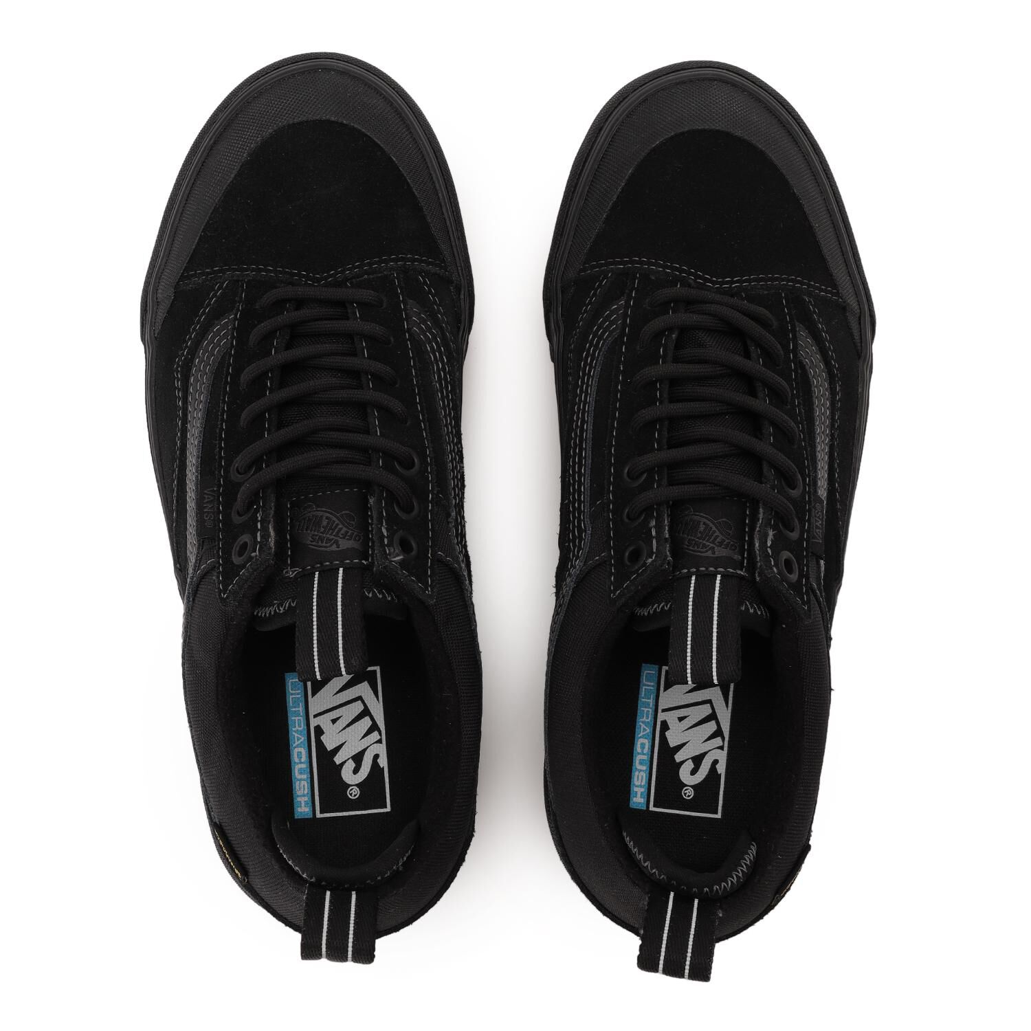 VANS「【VANS】MTE OLD SKOOL WATERPROOF」|スニーカー|