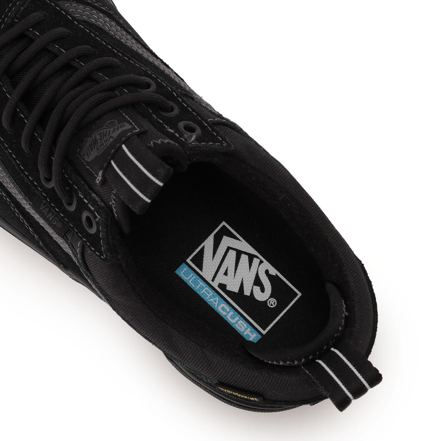 VANS「【VANS】MTE OLD SKOOL WATERPROOF」|スニーカー|