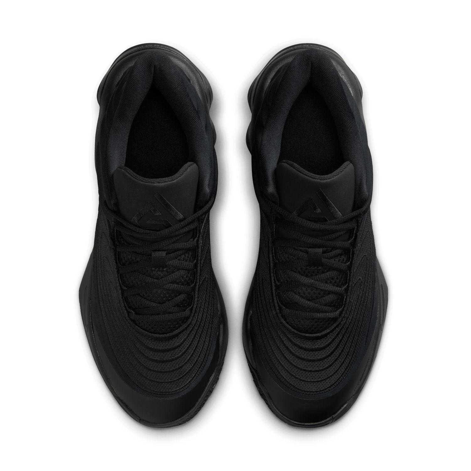 NIKE「【NIKE】GIANNIS IMMORTALITY 4 EP」|スニーカー|